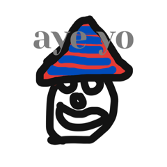 CherryOHTSUKA_20250222224902