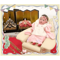 sak_20250222224701