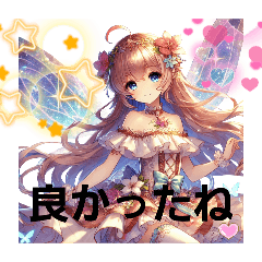key_20250222162645