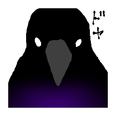 Everyday Crows