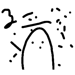 ABC_20250222151931