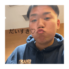 arisa_20250222153611