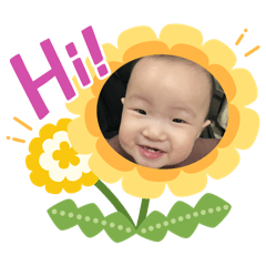 Baby267383