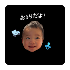 risa_20250222154440