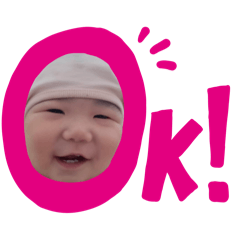 miki_20250222214557