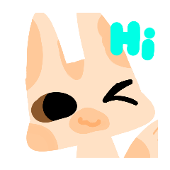 Minnie_20250222200946