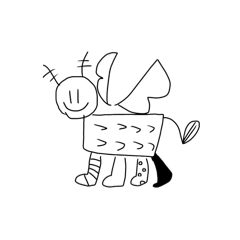 kuro_oooooooo