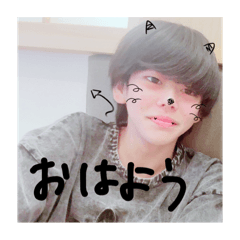 ringo_20250223003930