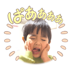 sato_20250223004205
