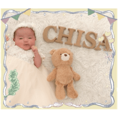 omochi_20250222174244