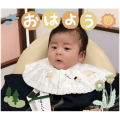 miko_20250222174206