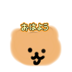 sa_20250222175438