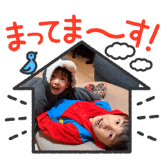 eriko_20250222175200