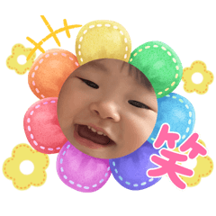 kana_20250222222427