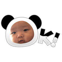 kosuke matumoto stamp