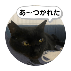 key_style