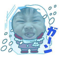 anna_20250222222224