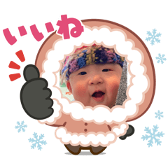 SUMIRE_20250223061241
