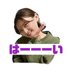 kana_20250223043949