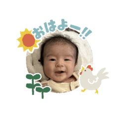 yurika_20250222153922