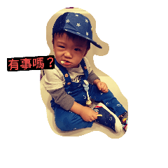JimStyle*