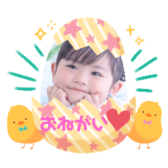 hazu_20250222155354