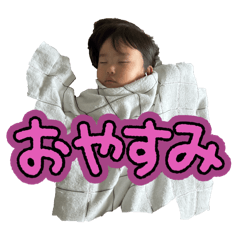 Jim_20250222232127