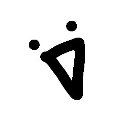 BANANA_20250222232807