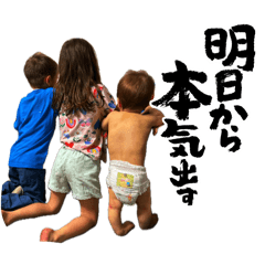 Lin_20250222233143