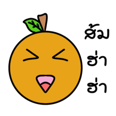 Ming_20250222214549