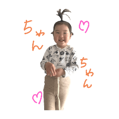 mo_20250222175117