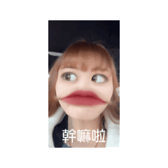 MJ的貼圖