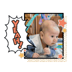 Didi Dou