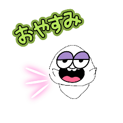 moco_20250223093957