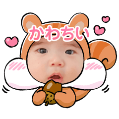 momo_20250223094527