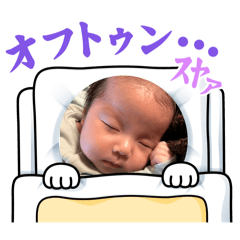 kj_20250223094956