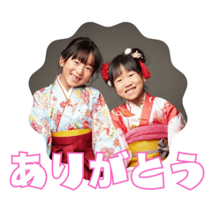 Moripapa_20250223095538