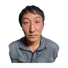 takashi_face