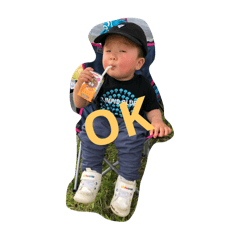 sayuri_20250222191802