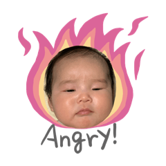 mano_20250223023531