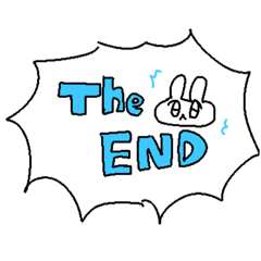 310_20250223024832