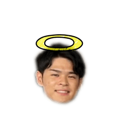 yuto_20250223030840