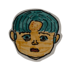 yuto_20250223031425