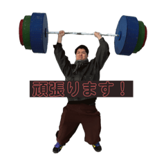 miho_20250222162108