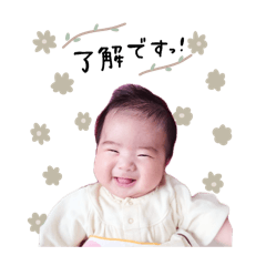 nonnoon_20250222171336