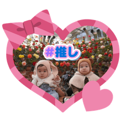 Jessica_20250222161720