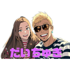 HAYATO_20250222153249