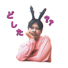 Yuzuki_20250222212941