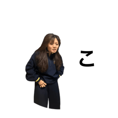 harukoko_20250222213215