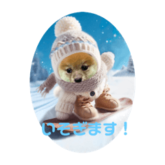 HANA_20250222155715